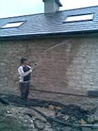DunAbhainn   20385.jpg